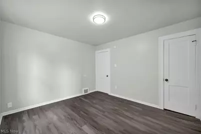 929 Thornhill Drive, Loveland, OH 44108 - Photo 29