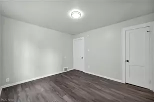 929 Thornhill Dr, Loveland, OH 44108 - Photo 29