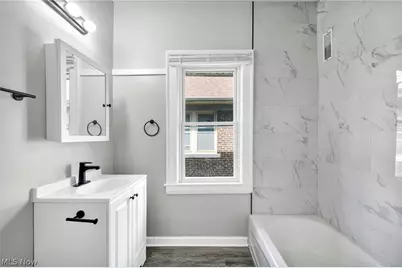 929 Thornhill Drive, Loveland, OH 44108 - Photo 35