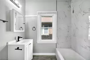 929 Thornhill Dr, Loveland, OH 44108 - Photo 35