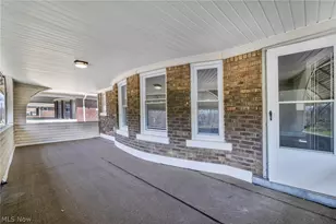 929 Thornhill Dr, Loveland, OH 44108 - Photo 45