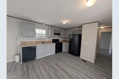 235 Cedar Brook Drive, Elyria, OH 44035 - Photo 5