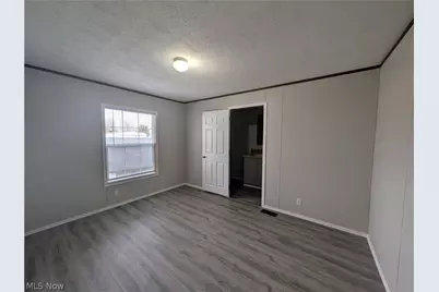 235 Cedar Brook Drive, Elyria, OH 44035 - Photo 7