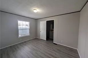 235 Cedar Brook Dr, Elyria, OH 44035 - Photo 7