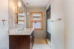 5453 East Blvd NW, Canton, OH 44718 - Photo 23