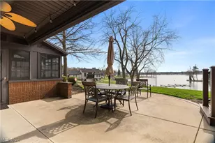 5453 East Blvd NW, Canton, OH 44718 - Photo 45