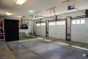 5453 East Blvd NW, Canton, OH 44718 - Photo 41