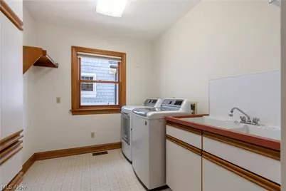 5453 East Boulevard NW, Canton, OH 44718 - Photo 17