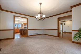 5453 East Blvd NW, Canton, OH 44718 - Photo 7