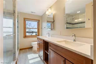 5453 East Blvd NW, Canton, OH 44718 - Photo 31