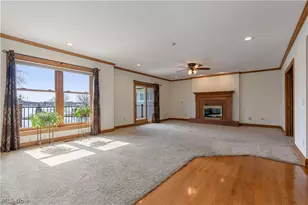 5453 East Blvd NW, Canton, OH 44718 - Photo 13