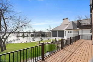 5453 East Blvd NW, Canton, OH 44718 - Photo 43