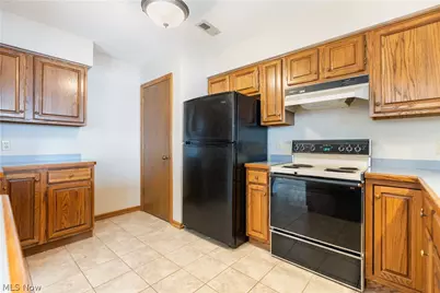 5453 East Boulevard NW, Canton, OH 44718 - Photo 35