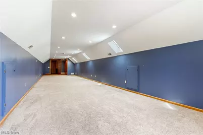 5453 East Boulevard NW, Canton, OH 44718 - Photo 29