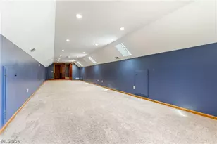 5453 East Blvd NW, Canton, OH 44718 - Photo 29