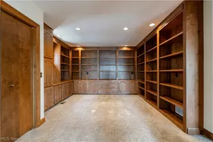 5453 East Blvd NW, Canton, OH 44718 - Photo 15