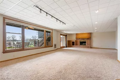 5453 East Boulevard NW, Canton, OH 44718 - Photo 33