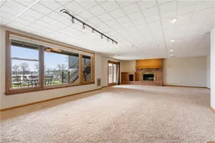 5453 East Blvd NW, Canton, OH 44718 - Photo 33