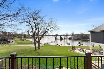 5453 East Boulevard NW, Canton, OH 44718 - Photo 21