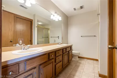 5453 East Boulevard NW, Canton, OH 44718 - Photo 37