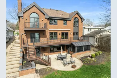 5453 East Boulevard NW, Canton, OH 44718 - Photo 47