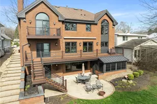 5453 East Blvd NW, Canton, OH 44718 - Photo 47