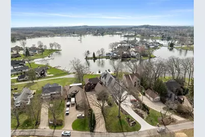 5453 East Boulevard NW, Canton, OH 44718 - Photo 3