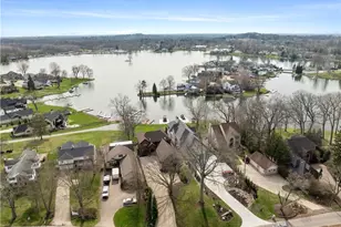 5453 East Blvd NW, Canton, OH 44718 - Photo 3