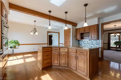 5453 East Boulevard NW, Canton, OH 44718 - Photo 11