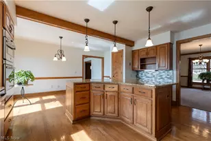 5453 East Blvd NW, Canton, OH 44718 - Photo 11