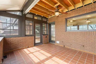 5453 East Boulevard NW, Canton, OH 44718 - Photo 39