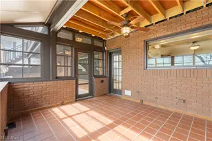 5453 East Blvd NW, Canton, OH 44718 - Photo 39