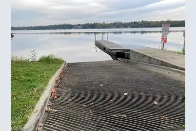 V/L Craggy Creek Drive, Chippewa Lake, OH 44215 - Photo 3