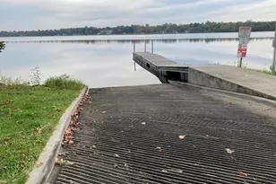 V/L Craggy Creek Dr, Chippewa Lake, OH 44215 - Photo 3