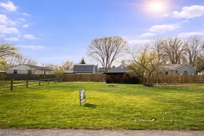 V/L Craggy Creek Drive, Chippewa Lake, OH 44215 - Photo 1