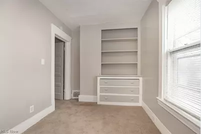 5614 Drake Avenue, Loveland, OH 44127 - Photo 19