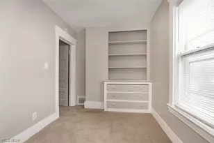 5614 Drake Ave, Loveland, OH 44127 - Photo 19