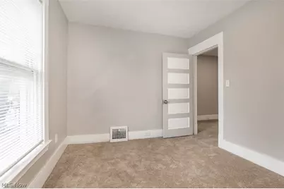 5614 Drake Avenue, Loveland, OH 44127 - Photo 27
