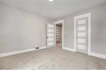 5614 Drake Avenue, Loveland, OH 44127 - Photo 17