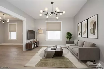 5614 Drake Avenue, Loveland, OH 44127 - Photo 7