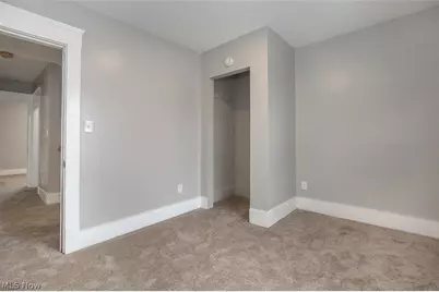 5614 Drake Avenue, Loveland, OH 44127 - Photo 25