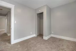 5614 Drake Ave, Loveland, OH 44127 - Photo 25