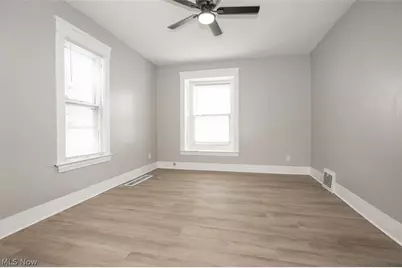 5614 Drake Avenue, Loveland, OH 44127 - Photo 9