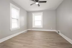 5614 Drake Ave, Loveland, OH 44127 - Photo 9