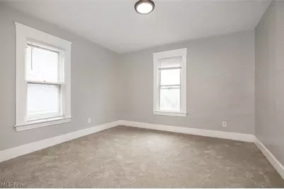 5614 Drake Avenue, Loveland, OH 44127 - Photo 21