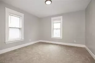 5614 Drake Ave, Loveland, OH 44127 - Photo 21