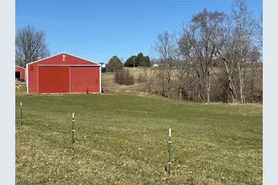 10955 Township Road 262, Millersburg, OH 44654 - Photo 9