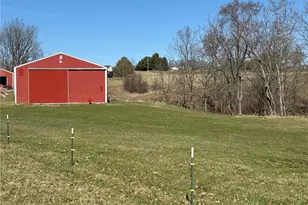 10955 Township Rd 262, Millersburg, OH 44654 - Photo 9