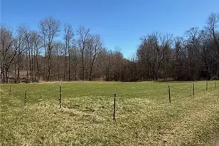 10955 Township Rd 262, Millersburg, OH 44654 - Photo 11