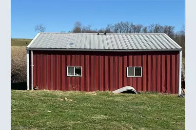 10955 Township Road 262, Millersburg, OH 44654 - Photo 3